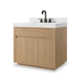 Everett Single Vanity
