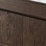 Everett Single Vanity