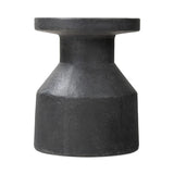 Odeon End Table