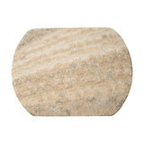 Clementine End Table