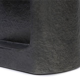 Clementine End Table