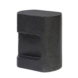 Clementine End Table