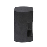 Clementine End Table