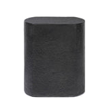 Clementine End Table