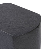Clementine End Table