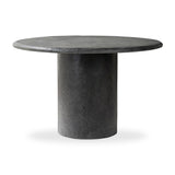 Bonnie Dining Table