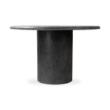 Bonnie Dining Table
