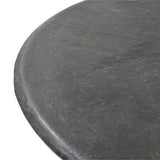 Bonnie Dining Table