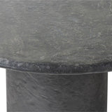 Bonnie Dining Table