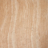 Janice Dining Table