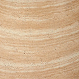Janice Dining Table