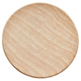 Janice Dining Table