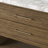 Anthem Single Vanity