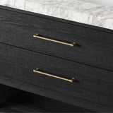 Anthem Single Vanity