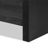 Anthem Single Vanity