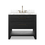 Anthem Single Vanity