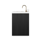 Anthem Single Vanity