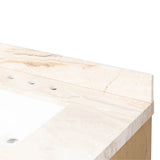 Anthem Single Vanity