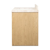 Anthem Single Vanity