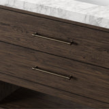 Anthem Single Vanity