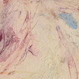 Yeshua No. 1 Wall Art by Tyler Guinn