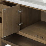 Anthem Single Wide Vanity