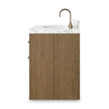 Anthem Single Wide Vanity