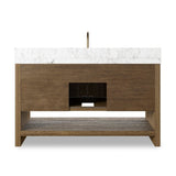Anthem Single Wide Vanity