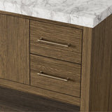 Anthem Single Wide Vanity