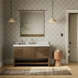 Anthem Single Wide Vanity