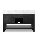 Anthem Single Wide Vanity
