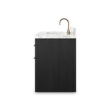 Anthem Single Wide Vanity