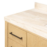 Anthem Single Wide Vanity