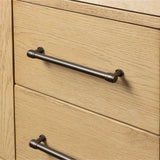 Anthem Single Wide Vanity