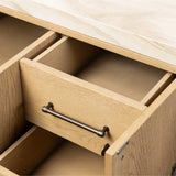 Anthem Single Wide Vanity