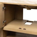 Anthem Single Wide Vanity