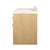 Anthem Single Wide Vanity
