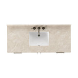 Anthem Single Wide Vanity