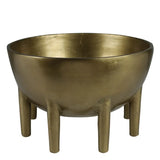 Kraken Bowl