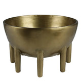 Kraken Bowl