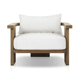 Tahana Outdoor Chair