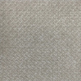 Tahana Outdoor Chair