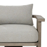 Tahana Outdoor Chair