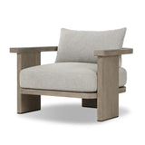 Tahana Outdoor Chair