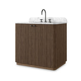 Malden Single Vanity