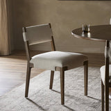 Tamari Dining Chair