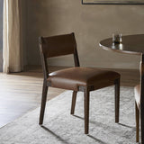 Tamari Dining Chair