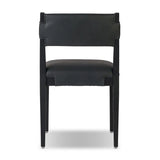 Tamari Dining Chair