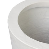 Suvi Planter - 4 Sizes