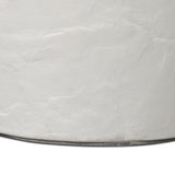 Suvi Planter - 4 Sizes